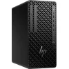 Workstation Tower HP Z1 G1i/U7-265/16GB/512GB/RTX A400/Win 11 Pro/3Y On- Site/A40RJET