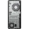Workstation Tower HP Z1 G1i/U7-265/16GB/512GB/RTX A400/Win 11 Pro/3Y On- Site/A40RJET