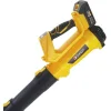 Sango Φυσητηρας Κηπου 21v Rc3006 (SAN-90235) (SGO90235)