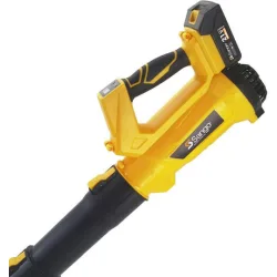 Sango Φυσητηρας Κηπου 21v Rc3006 (SAN-90235) (SGO90235)