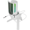 Genesis Gaming Microphone Radium 250 USB - RGB White (NGM-2353) (GNSNGM-2353)