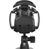 Genesis Gaming Microphone Radium 250 USB - RGB Black (NGM-2352) (GNSNGM-2352)
