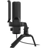 Genesis Gaming Microphone Radium 250 USB - RGB Black (NGM-2352) (GNSNGM-2352)