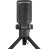 Genesis Gaming Microphone Radium 250 USB - RGB Black (NGM-2352) (GNSNGM-2352)