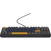 Genesis Gaming Keyboard Thor 230 Tkl Naval Blue Positive US RGB Mechanical Outemu Panda (NKG-2163) (GNSNKG-2163)