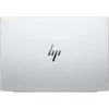 Laptop HP EliteBook 8 G1i 16''WUXGA/Ultra 5-228V/32GB/512GB/Win 11 Pro/3Y On-Site/D7KC6ET