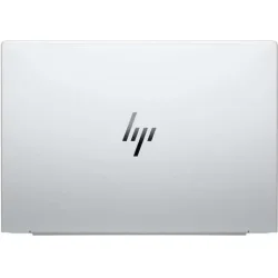 Laptop HP EliteBook 8 G1i 16''WUXGA/Ultra 5-228V/32GB/512GB/Win 11 Pro/3Y On-Site/D7KC6ET