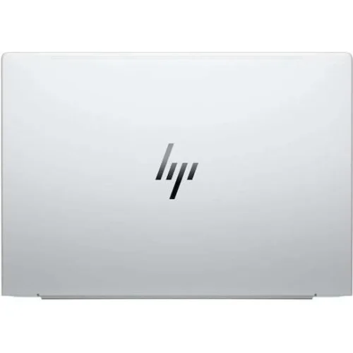 Laptop HP EliteBook 8 G1i 16''WUXGA/Ultra 5-228V/32GB/512GB/Win 11 Pro/3Y On-Site/D7KC6ET