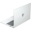 Laptop HP EliteBook 8 G1i 16''WUXGA/Ultra 5-228V/32GB/512GB/Win 11 Pro/3Y On-Site/D7KC6ET