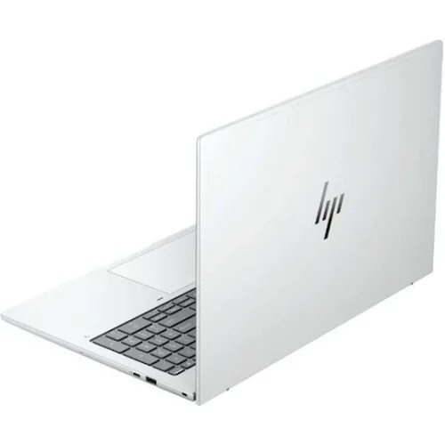 Laptop HP EliteBook 8 G1i 16''WUXGA/Ultra 5-228V/32GB/512GB/Win 11 Pro/3Y On-Site/D7KC6ET