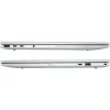 Laptop HP EliteBook 8 G1i 16''WUXGA/Ultra 5-228V/32GB/512GB/Win 11 Pro/3Y On-Site/D7KC6ET