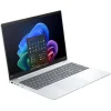 Laptop HP EliteBook 8 G1i 16''WUXGA/Ultra 5-228V/32GB/512GB/Win 11 Pro/3Y On-Site/D7KC6ET