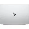 Laptop HP EliteBook 8 G1i 16''WUXGA/Ultra 7-258V/32GB/1TB/Win 11 Pro/3Y On-Site/D7KC8ET