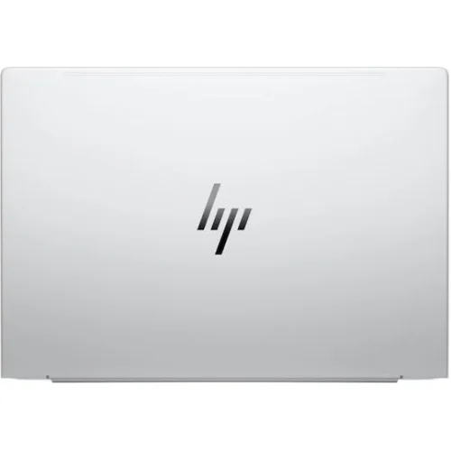 Laptop HP EliteBook 8 G1i 16''WUXGA/Ultra 7-258V/32GB/1TB/Win 11 Pro/3Y On-Site/D7KC8ET