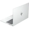 Laptop HP EliteBook 8 G1i 16''WUXGA/Ultra 7-258V/32GB/1TB/Win 11 Pro/3Y On-Site/D7KC8ET