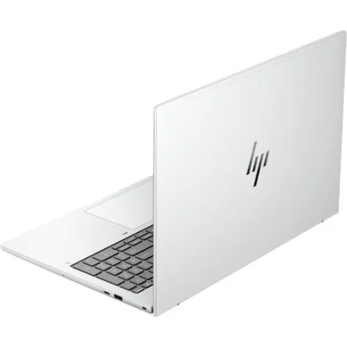 Laptop HP EliteBook 8 G1i 16''WUXGA/Ultra 7-258V/32GB/1TB/Win 11 Pro/3Y On-Site/D7KC8ET