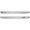Laptop HP EliteBook 8 G1i 16''WUXGA/Ultra 7-258V/32GB/1TB/Win 11 Pro/3Y On-Site/D7KC8ET