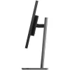 Lenovo Monitor ThinkVision P27Q-40 27''