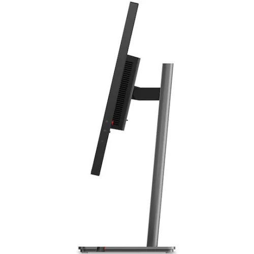 Lenovo Monitor ThinkVision P27Q-40 27''