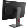 Lenovo Monitor ThinkVision P27Q-40 27''