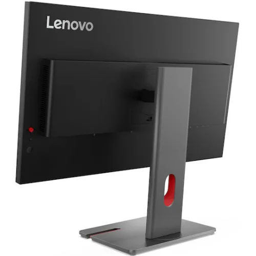 Lenovo Monitor ThinkVision P27Q-40 27''