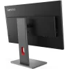 Lenovo Monitor ThinkVision P27Q-40 27''
