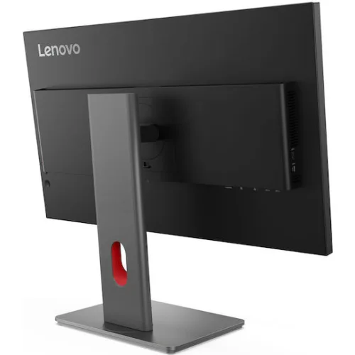 Lenovo Monitor ThinkVision P27Q-40 27''