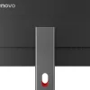 Lenovo Monitor ThinkVision P27Q-40 27''