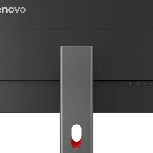 Lenovo Monitor ThinkVision P27Q-40 27''