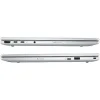 Laptop HP EliteBook 8 G1i 16''WUXGA/Ultra 5-226V/16GB/512GB/Win 11 Pro/3Y On-Site/D7KC5ET