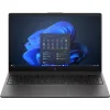 Laptop HP 255R G10 15.6''FHD/R3-7535U/16GB/512GB/FreeDos/1Y/C68VKAT