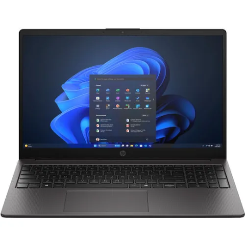 Laptop HP 255R G10 15.6''FHD/R3-7535U/16GB/512GB/FreeDos/1Y/C68VKAT