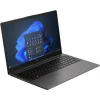 Laptop HP 255R G10 15.6''FHD/R3-7535U/16GB/512GB/FreeDos/1Y/C68VKAT