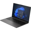 Laptop HP 255R G10 15.6''FHD/R3-7535U/16GB/512GB/FreeDos/1Y/C68VKAT