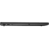 Laptop HP 255R G10 15.6''FHD/R3-7535U/16GB/512GB/FreeDos/1Y/C68VKAT