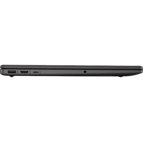 Laptop HP 255R G10 15.6''FHD/R3-7535U/16GB/512GB/FreeDos/1Y/C68VKAT
