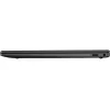 Laptop HP 255R G10 15.6''FHD/R3-7535U/16GB/512GB/FreeDos/1Y/C68VKAT