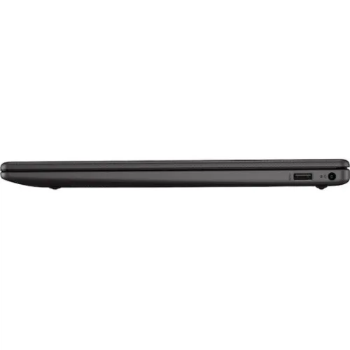 Laptop HP 255R G10 15.6''FHD/R3-7535U/16GB/512GB/FreeDos/1Y/C68VKAT