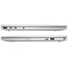 Laptop HP EliteBook 8 G1i 14''WUXGA/Ultra 5-228V/32GB/512GB/Win 11 Pro/3Y On-Site/D7KD0ET