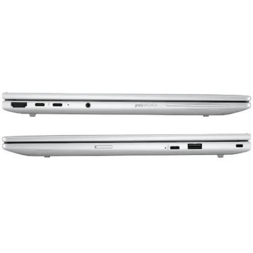 Laptop HP EliteBook 8 G1i 14''WUXGA/Ultra 5-228V/32GB/512GB/Win 11 Pro/3Y On-Site/D7KD0ET