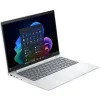 Laptop HP EliteBook 8 G1i 14''WUXGA/Ultra 5-228V/32GB/512GB/Win 11 Pro/3Y On-Site/D7KD0ET