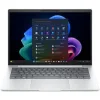 Laptop HP EliteBook 8 G1i 14''WUXGA/Ultra 5-228V/32GB/512GB/Win 11 Pro/3Y On-Site/D7KD0ET