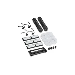 TP-Link Tapo Robot Vacuum 1-Year Replacement Kit (TAPO RVA110) (TPTAPO-RVA110)