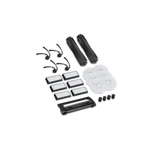 TP-Link Tapo Robot Vacuum 1-Year Replacement Kit (TAPO RVA110) (TPTAPO-RVA110)