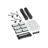 TP-Link Tapo Robot Vacuum 1-Year Replacement Kit (TAPO RVA110) (TPTAPO-RVA110)