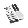 TP-Link Tapo Robot Vacuum 1-Year Replacement Kit (TAPO RVA110) (TPTAPO-RVA110)
