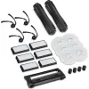 TP-Link Tapo Robot Vacuum 1-Year Replacement Kit (TAPO RVA110) (TPTAPO-RVA110)