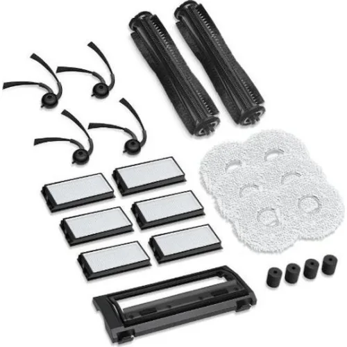 TP-Link Tapo Robot Vacuum 1-Year Replacement Kit (TAPO RVA110) (TPTAPO-RVA110)