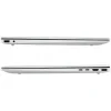 Laptop HP OmniBook 3 16-by0002nvx/16'' 2K/R5-130/16GB/512GB/Win 11 Home/2Y/CF5D8EA