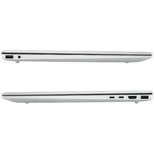 Laptop HP OmniBook 3 16-by0002nvx/16'' 2K/R5-130/16GB/512GB/Win 11 Home/2Y/CF5D8EA